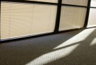 Moorook Southcommercial-blinds-suppliers-3.jpg; ?>